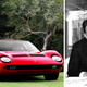 Illustration for article titled Who Is The Most Fascinating Person In The Automotive World?